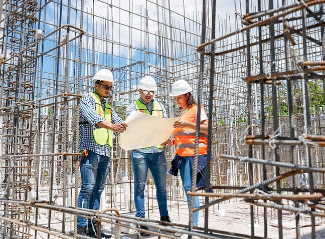 Factors That Should Not Be Present in a Project