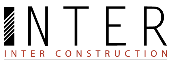 Inter Constructions